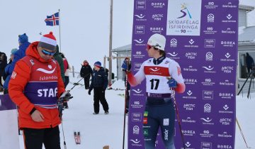 434124195_942892434511319_7653537040889890862_n