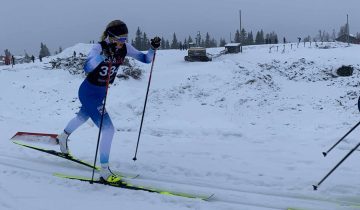 att.BO5Ij-ZrA1ZpkRoLuK0FVtCnaQB4JTbr_EiZZXCnRio